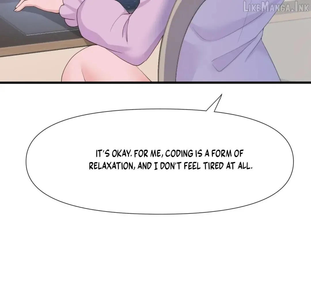 I Opened A Harem in Hell Chapter 110 page 40