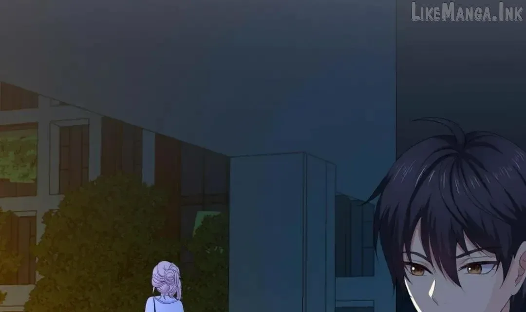 I Opened A Harem in Hell Chapter 110 page 46