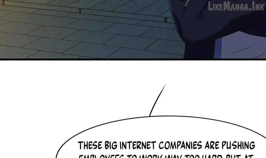 I Opened A Harem in Hell Chapter 110 page 48
