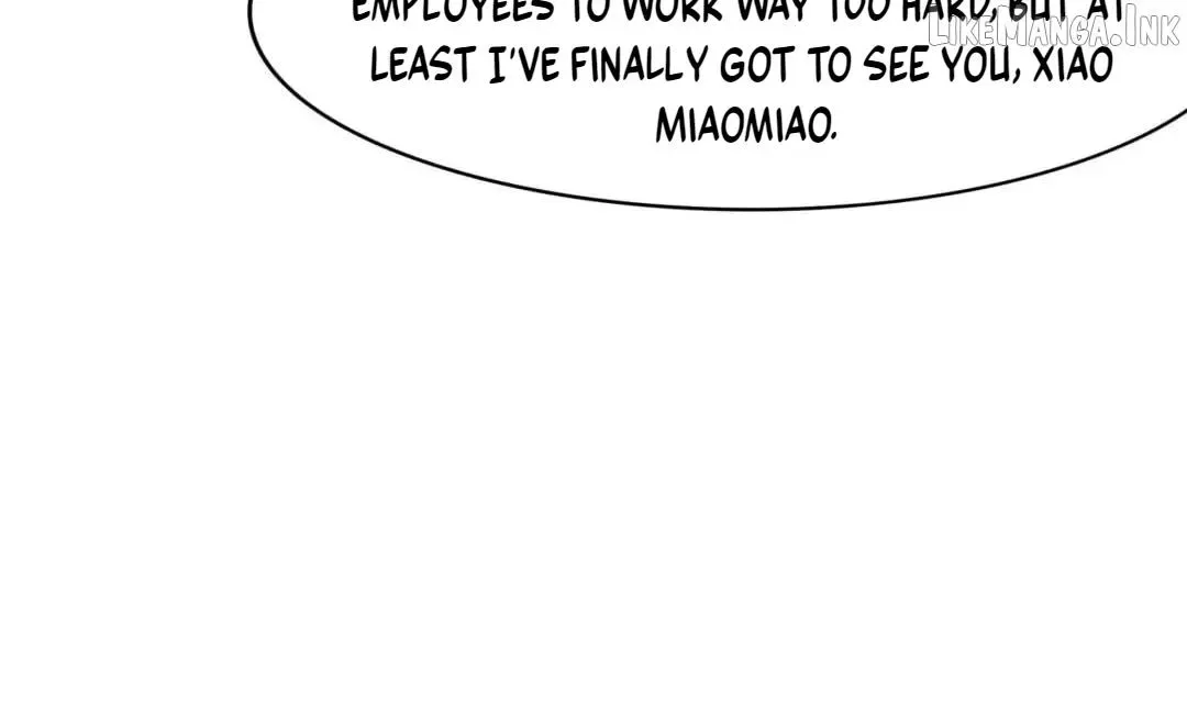 I Opened A Harem in Hell Chapter 110 page 49