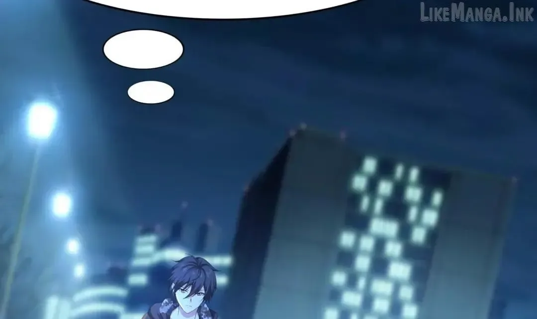 I Opened A Harem in Hell Chapter 110 page 51