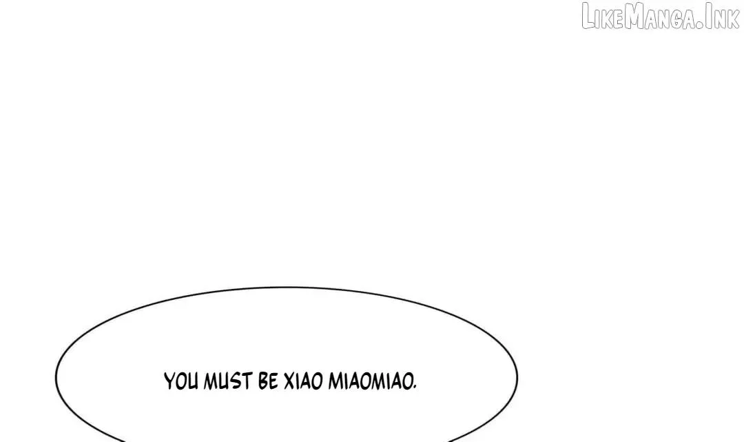 I Opened A Harem in Hell Chapter 110 page 54