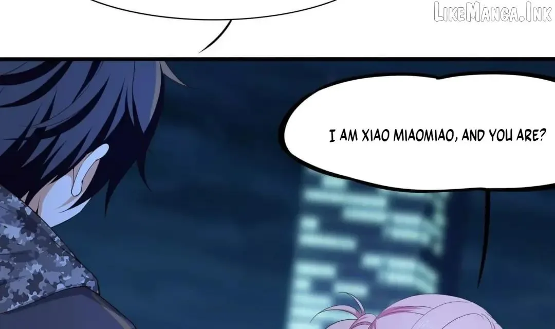 I Opened A Harem in Hell Chapter 110 page 55