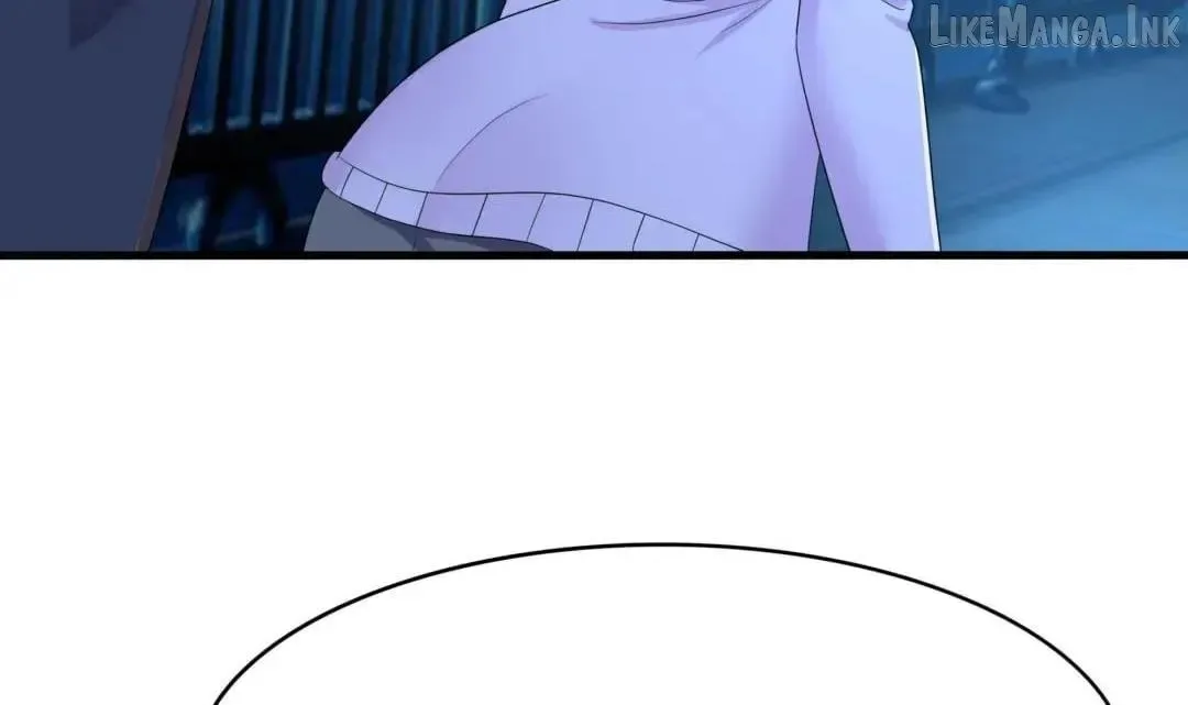 I Opened A Harem in Hell Chapter 110 page 57