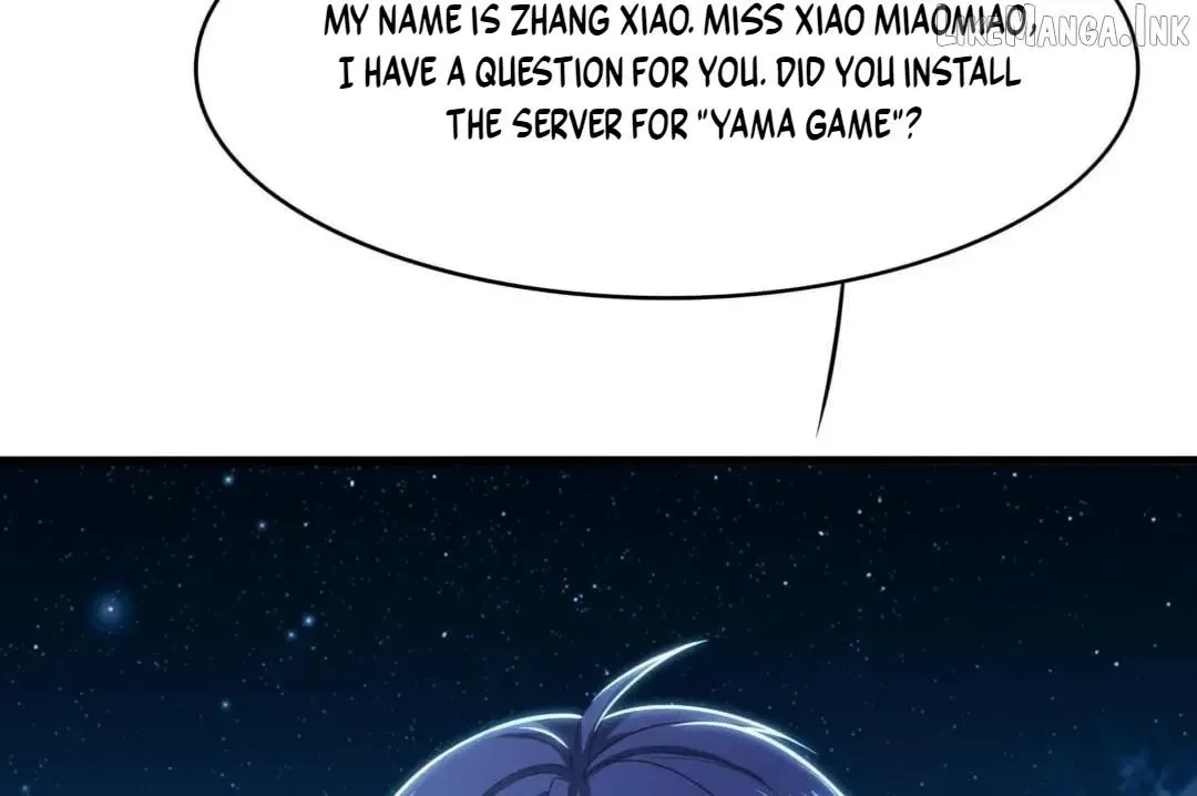 I Opened A Harem in Hell Chapter 110 page 58