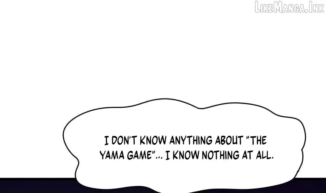 I Opened A Harem in Hell Chapter 110 page 61