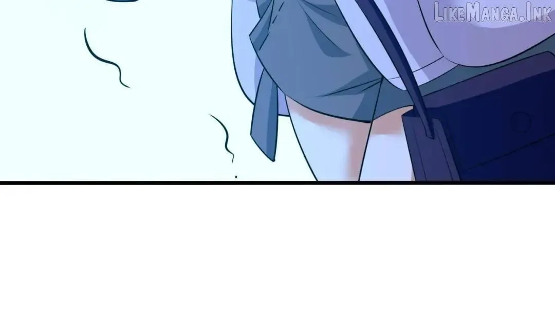 I Opened A Harem in Hell Chapter 110 page 64