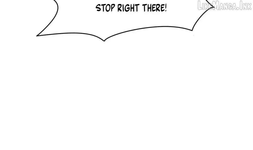 I Opened A Harem in Hell Chapter 110 page 68