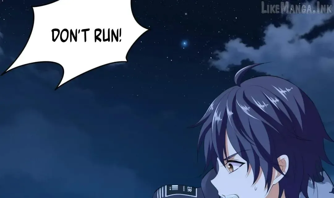 I Opened A Harem in Hell Chapter 110 page 70