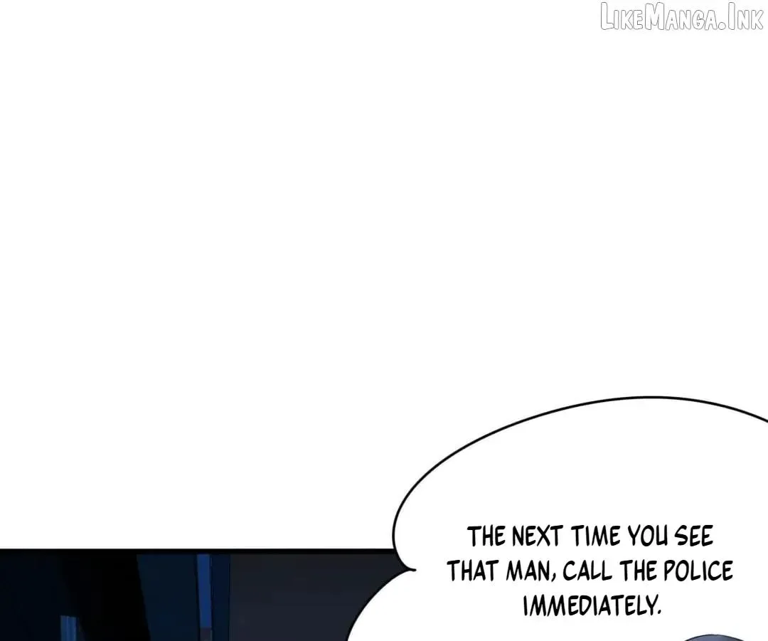 I Opened A Harem in Hell Chapter 110 page 73