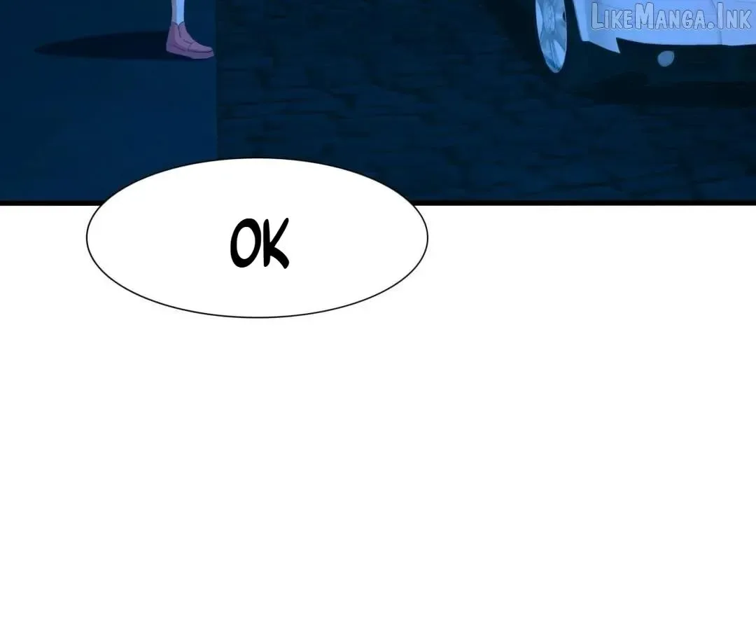 I Opened A Harem in Hell Chapter 110 page 75