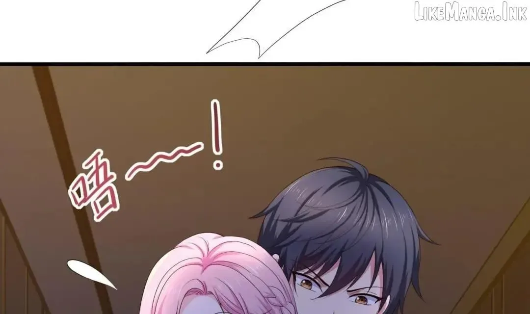 I Opened A Harem in Hell Chapter 110 page 80