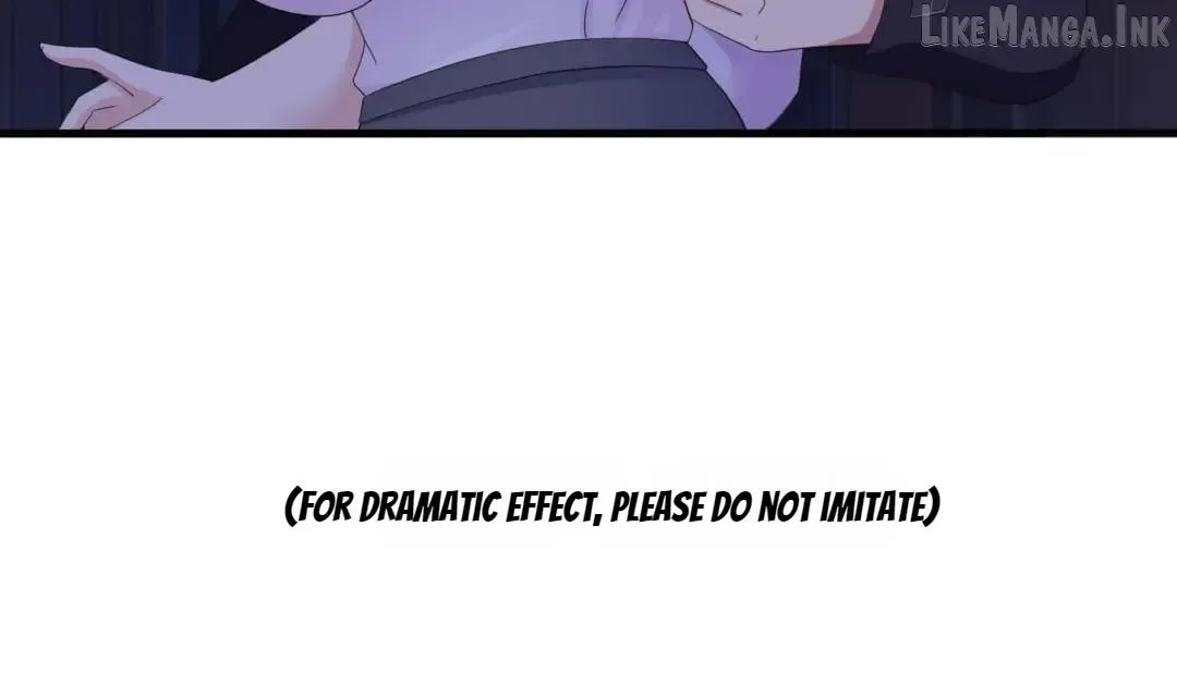 I Opened A Harem in Hell Chapter 110 page 82