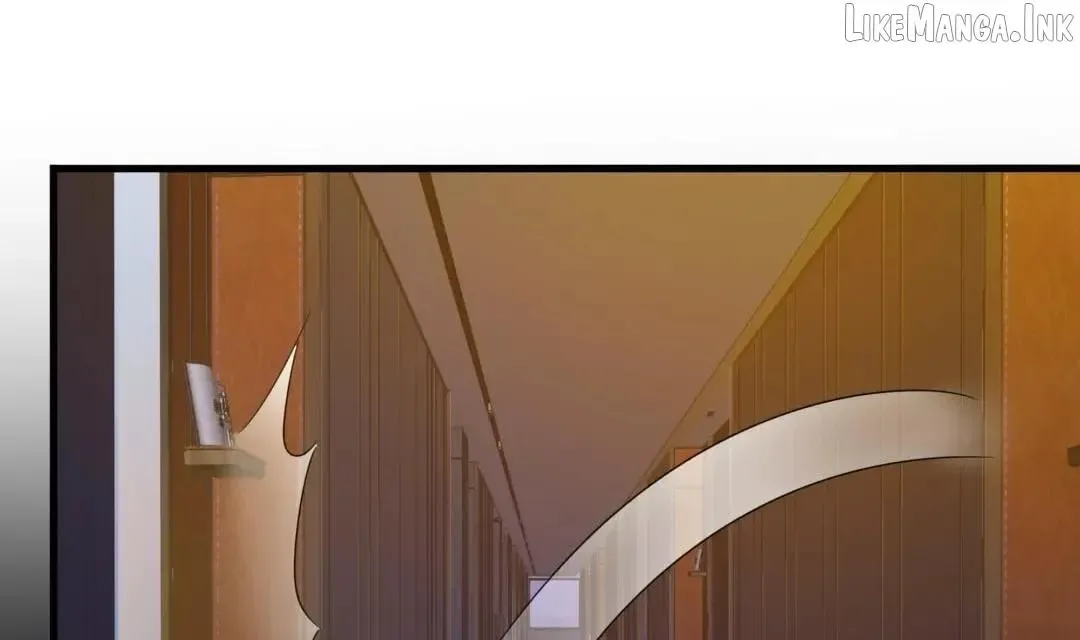 I Opened A Harem in Hell Chapter 110 page 83