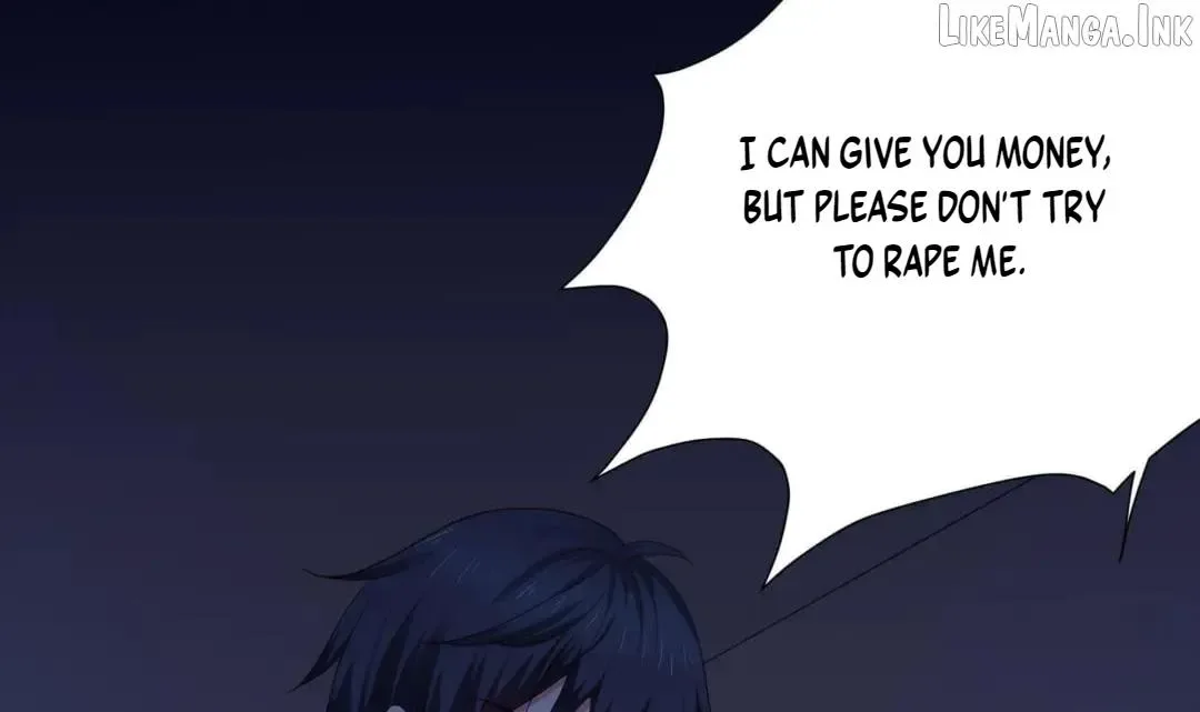 I Opened A Harem in Hell Chapter 110 page 87