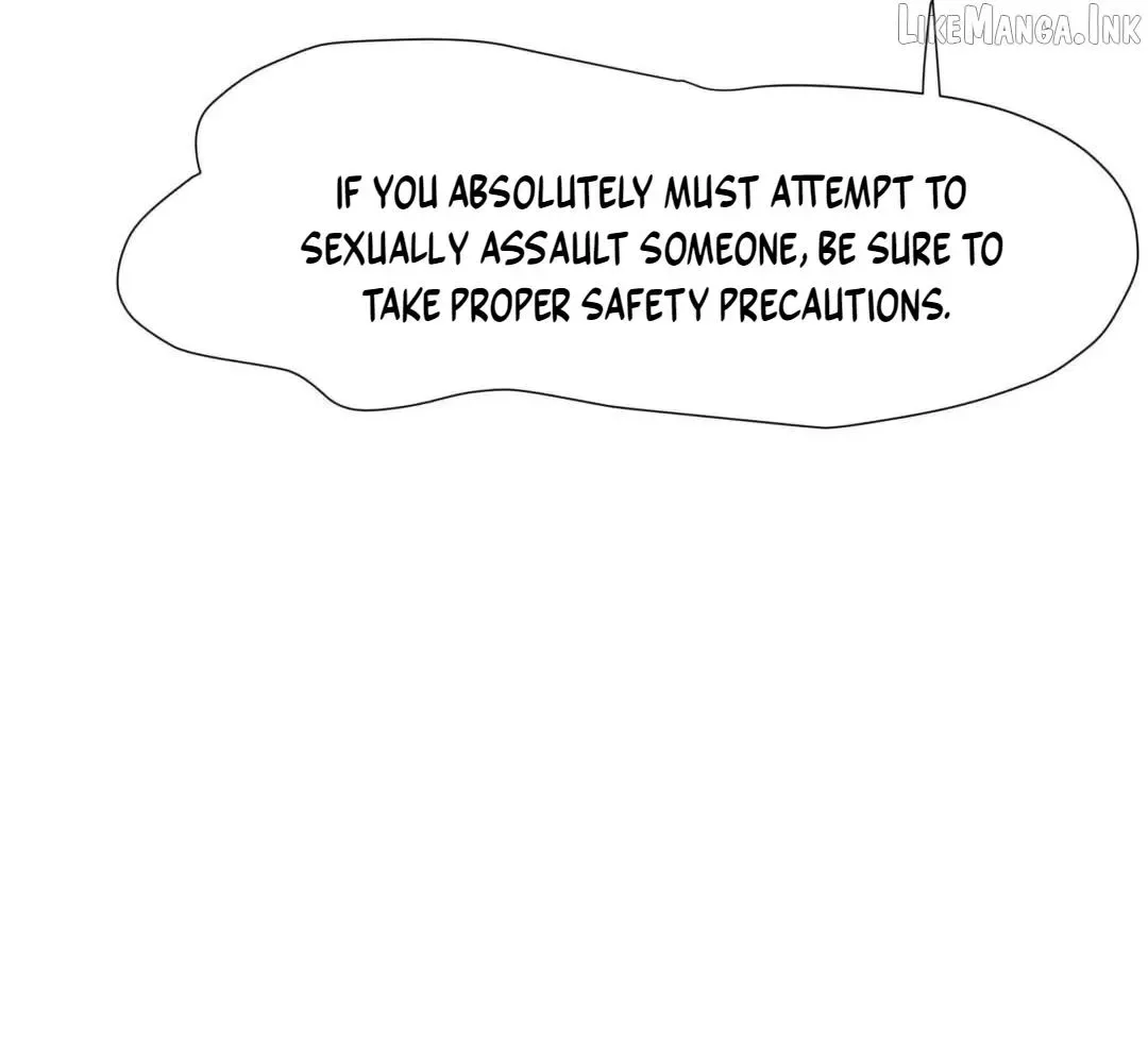 I Opened A Harem in Hell Chapter 110 page 90