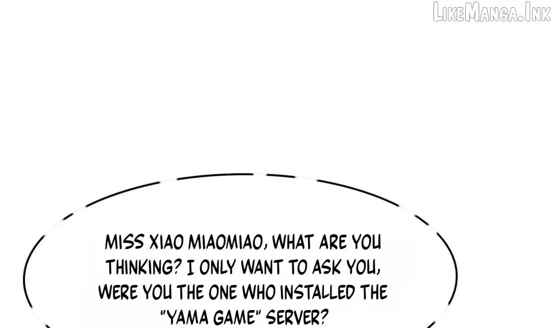 I Opened A Harem in Hell Chapter 110 page 91