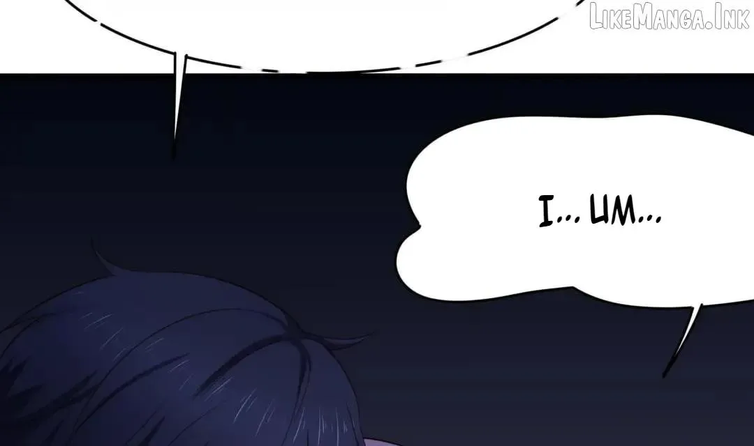 I Opened A Harem in Hell Chapter 110 page 92
