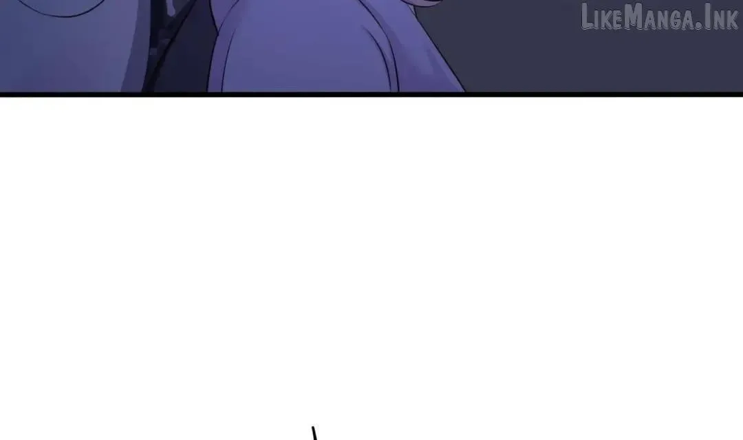 I Opened A Harem in Hell Chapter 110 page 94