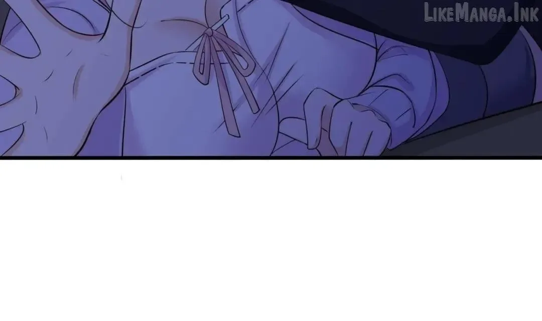 I Opened A Harem in Hell Chapter 111 page 10