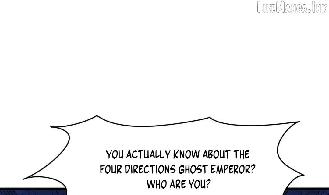 I Opened A Harem in Hell Chapter 111 page 31