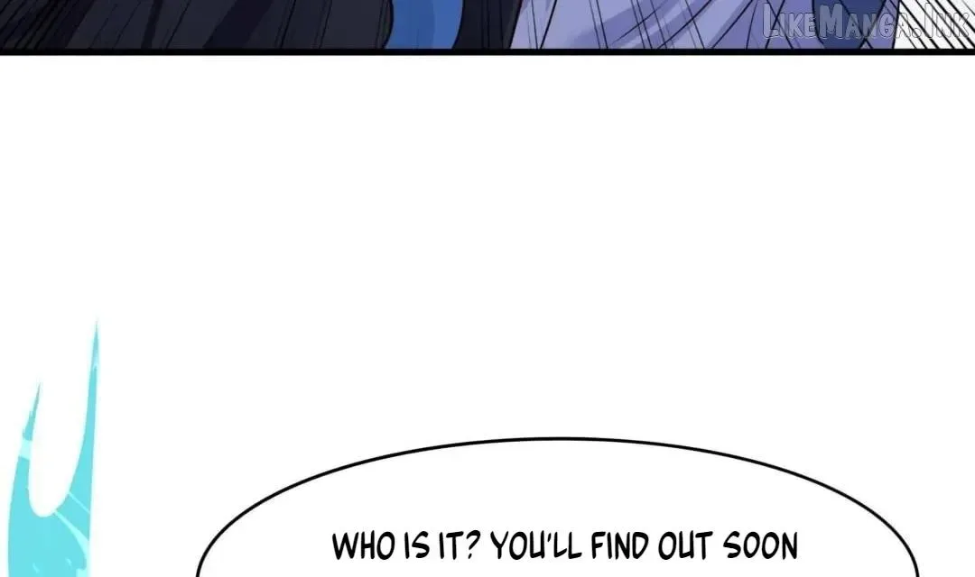 I Opened A Harem in Hell Chapter 111 page 34
