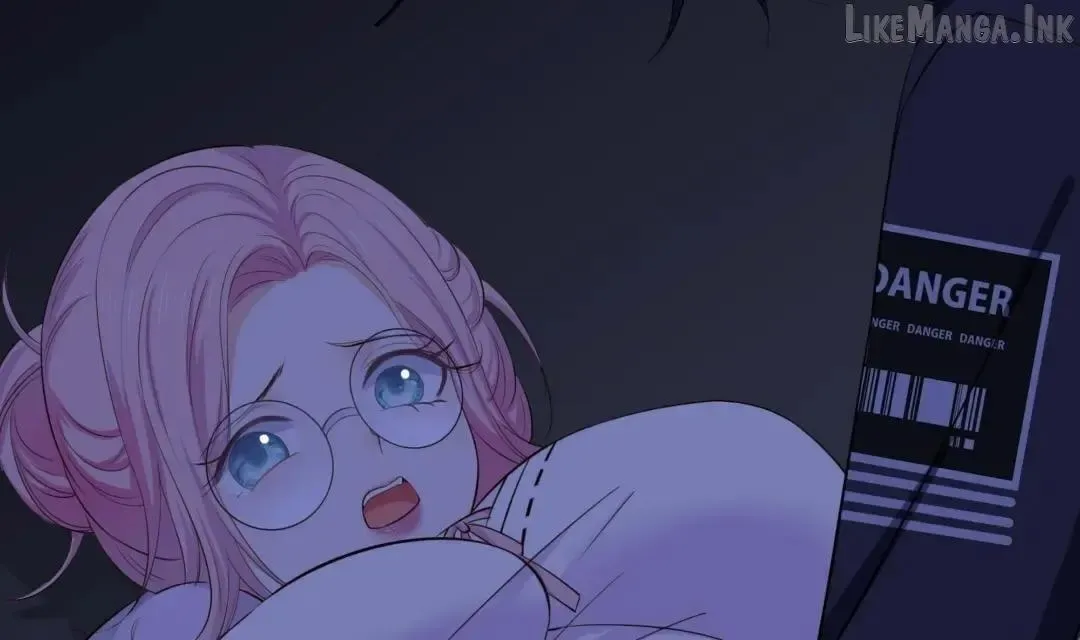 I Opened A Harem in Hell Chapter 111 page 2