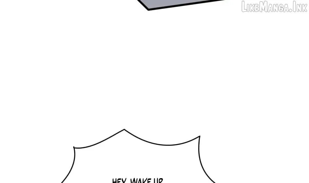 I Opened A Harem in Hell Chapter 111 page 21