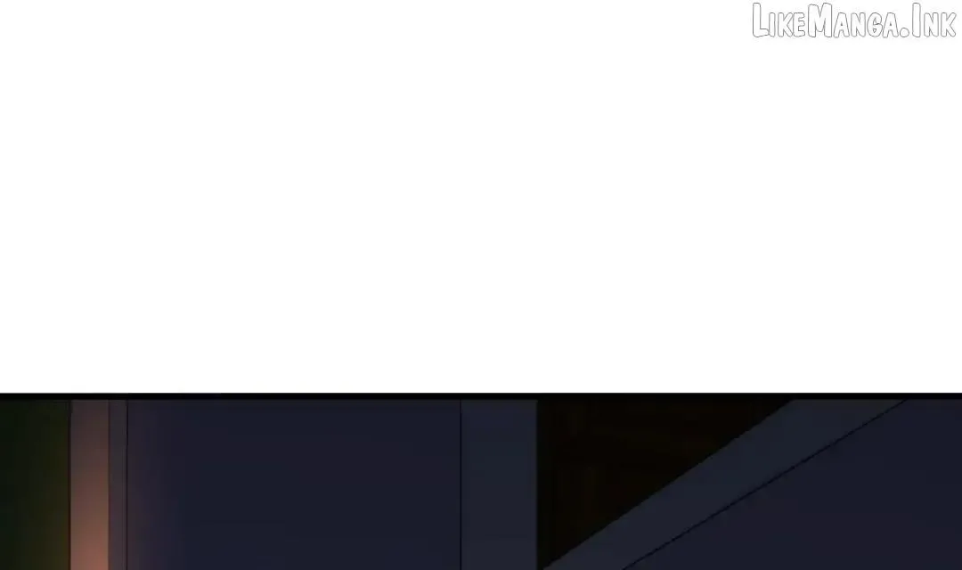 I Opened A Harem in Hell Chapter 111 page 11