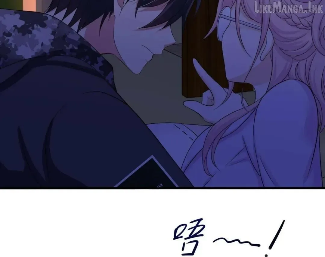 I Opened A Harem in Hell Chapter 111 page 13