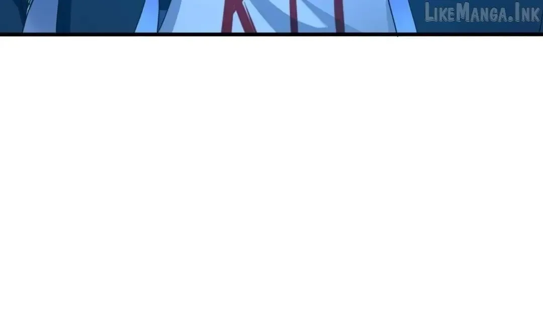I Opened A Harem in Hell Chapter 111 page 30