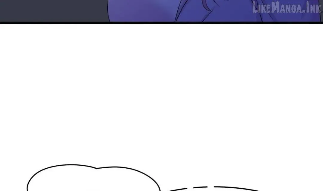 I Opened A Harem in Hell Chapter 111 page 7