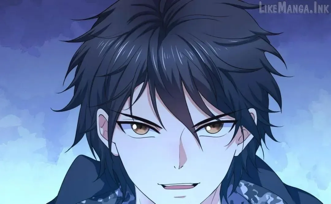 I Opened A Harem in Hell Chapter 111 page 28