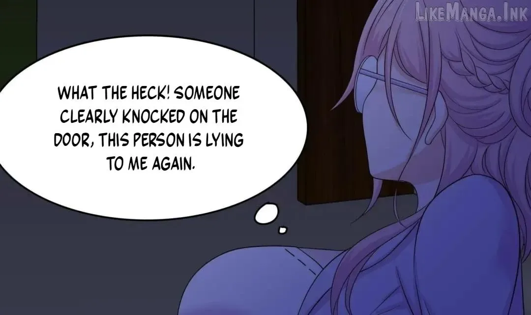 I Opened A Harem in Hell Chapter 111 page 6