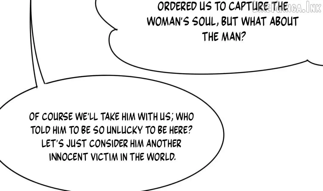 I Opened A Harem in Hell Chapter 111 page 25