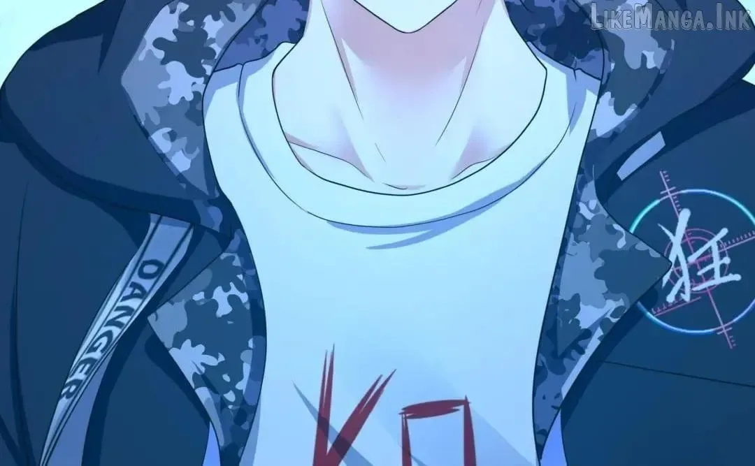 I Opened A Harem in Hell Chapter 111 page 29