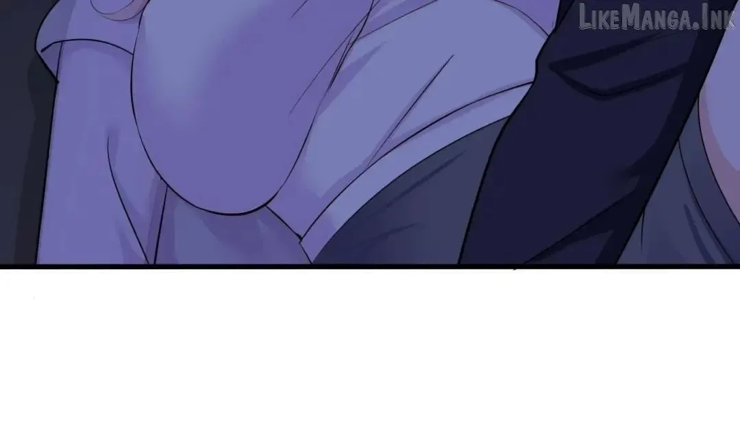 I Opened A Harem in Hell Chapter 111 page 3