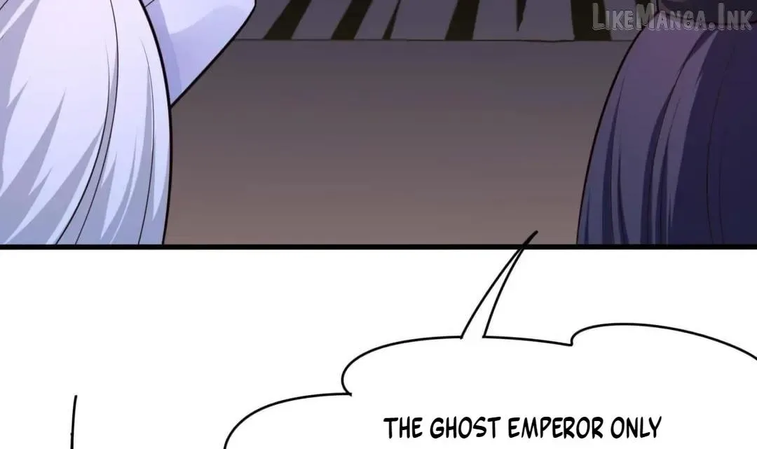 I Opened A Harem in Hell Chapter 111 page 24