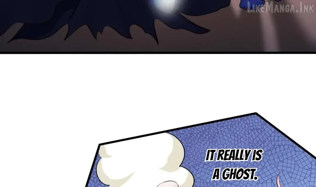 I Opened A Harem in Hell Chapter 111 page 19