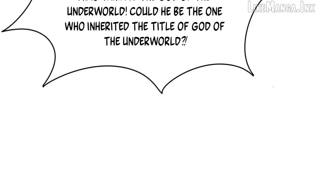 I Opened A Harem in Hell Chapter 111 page 39