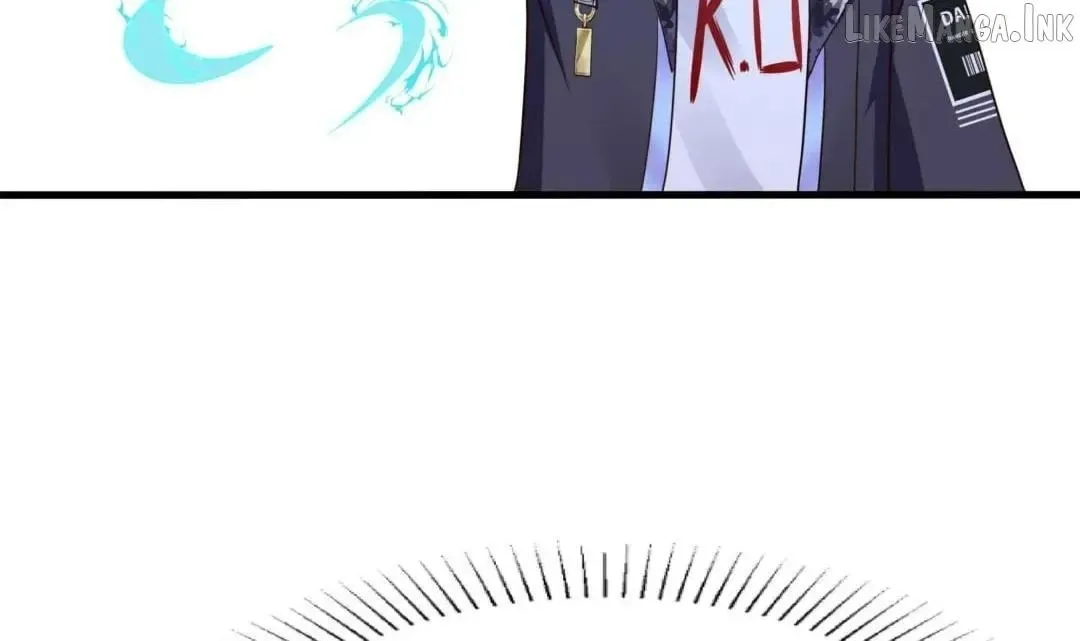 I Opened A Harem in Hell Chapter 111 page 42