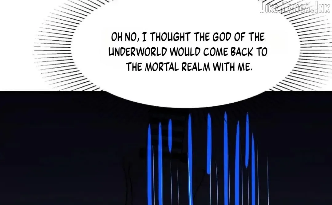 I Opened A Harem in Hell Chapter 111 page 43