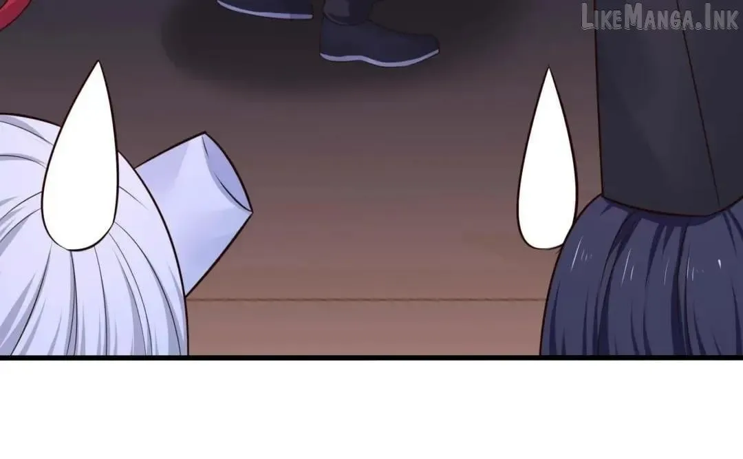 I Opened A Harem in Hell Chapter 111 page 45