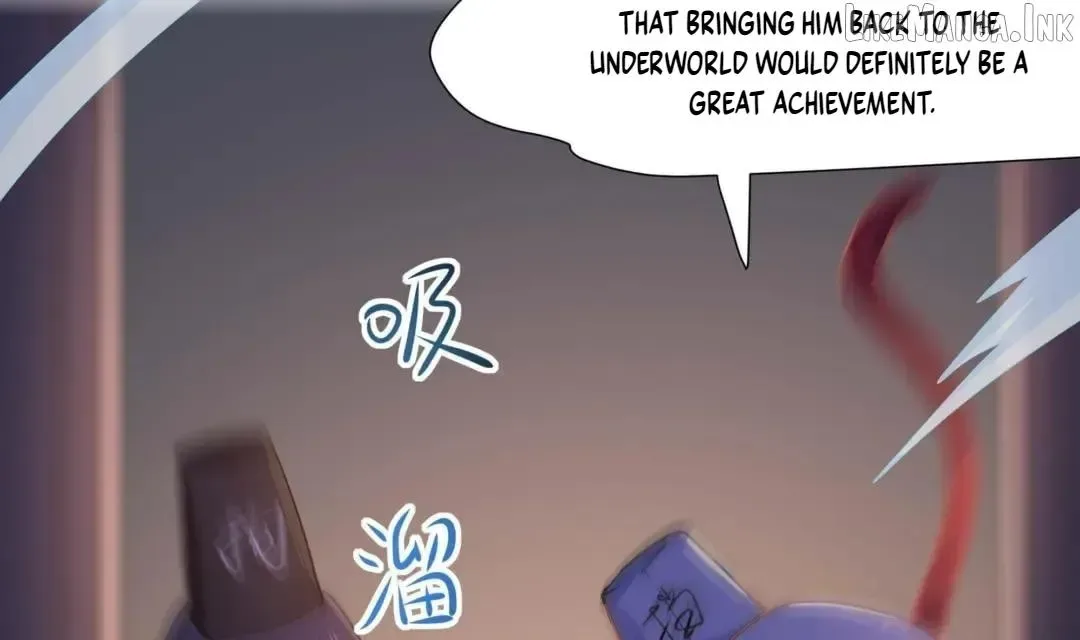 I Opened A Harem in Hell Chapter 111 page 47