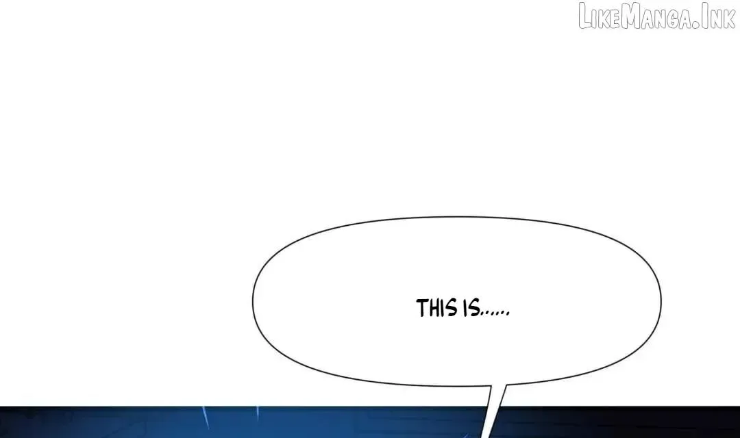 I Opened A Harem in Hell Chapter 111 page 50