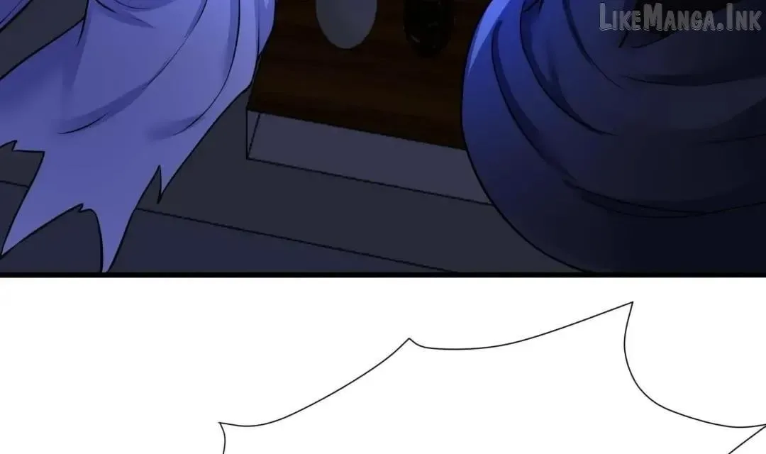 I Opened A Harem in Hell Chapter 111 page 53