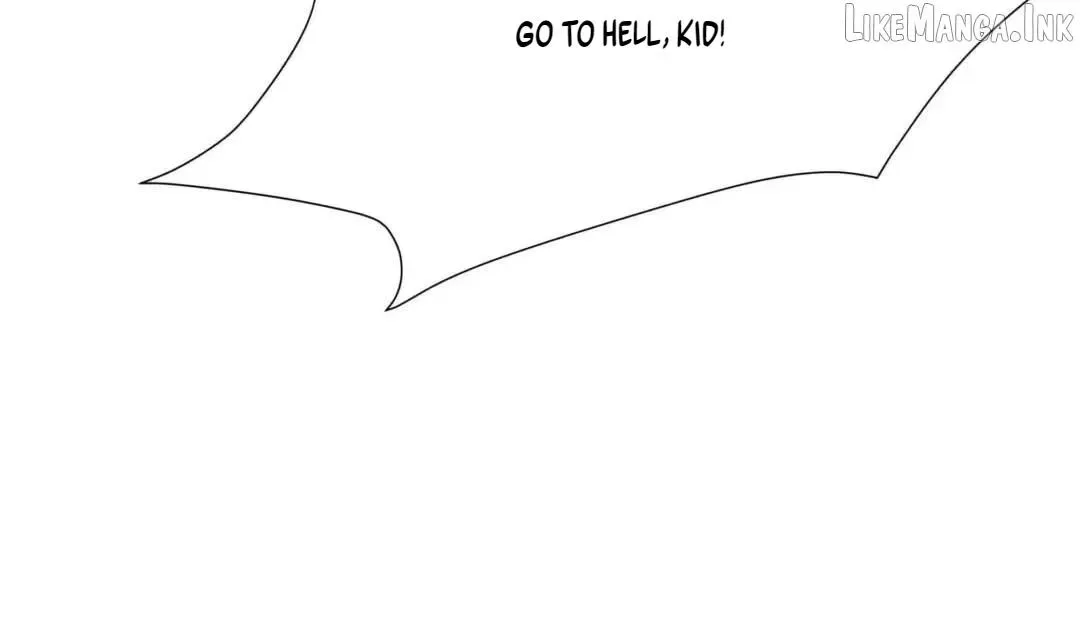 I Opened A Harem in Hell Chapter 111 page 54