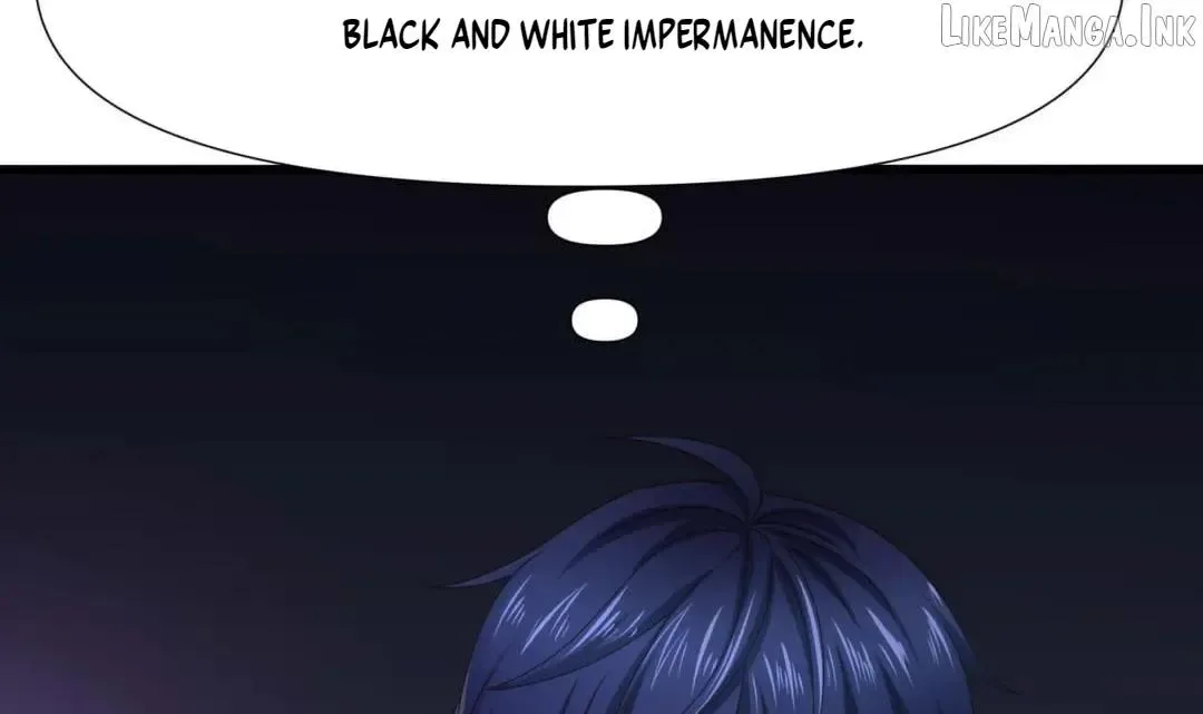 I Opened A Harem in Hell Chapter 111 page 66