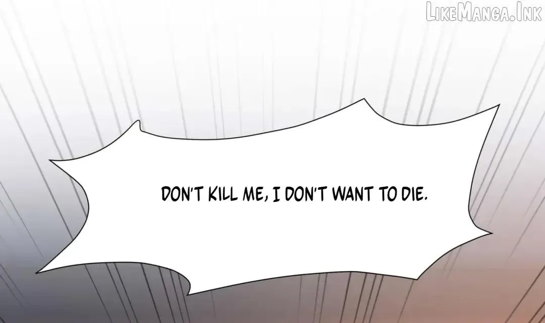 I Opened A Harem in Hell Chapter 111 page 71