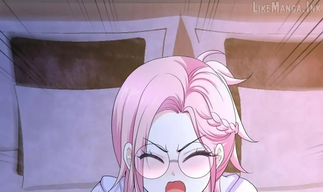 I Opened A Harem in Hell Chapter 111 page 72